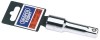 DRAPER EXPERT 125MM 1/2\\\" SQUARE DRIVE EXTENSION BAR