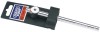 DRAPER EXPERT 3/8\\\" SQUARE DRIVE SLIDING TEE BAR