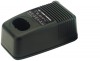 18V ONE HOUR FAST CHARGER