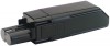 18V CORDLESS GRASS/HEDGE TRIMMER BATTERY