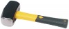 DRAPER EXPERT 1.8KG FIBREGLASS SHAFTED CLUB HAMMER