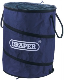 Click For Bigger Image