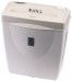 230V CROSS CUT PAPER SHREDDER