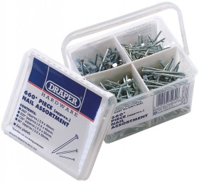 Click For Bigger Image