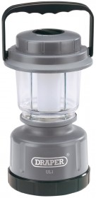 Click For Bigger Image