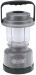 4 x D CELL UTILITY LANTERN
