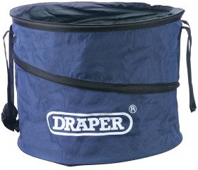 Click For Bigger Image