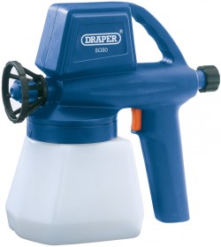 Click For Bigger Image