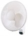 16\\\" REMOTE CONTROLLED FAN