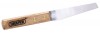 115MM SHOE OR LEATHER KNIFE