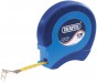 30M/100FT STEEL MEASURING TAPE