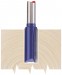 1/4\\\" STRAIGHT 10 X 25MM TCT ROUTER BIT