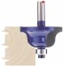 1/4\\\" ROMAN OGEE 35 X 17MM TCT ROUTER BIT