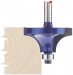 1/4\\\" BEADING 38 X 20MM TCT ROUTER BIT