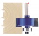 1/4\\\" REBATE 32 X 12MM TCT ROUTER BIT