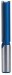1/2\\\" STRAIGHT 12.7 X 50MM TCT ROUTER BIT