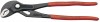 DRAPER EXPERT 250MM KNIPEX COBRA WATERPUMP PLIERS