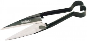 Click For Bigger Image