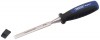 DRAPER EXPERT 12MM WOOD CHISEL
