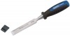 DRAPER EXPERT 38MM WOOD CHISEL