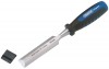 DRAPER EXPERT 26MM WOOD CHISEL