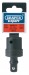 DRAPER EXPERT 1/2\\\" SQUARE DRIVE POWERDRIVE IMPACT UNIVERSAL JOINT