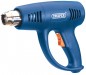 2000W HOT AIR GUN