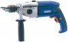1100W 230V HAMMER DRILL