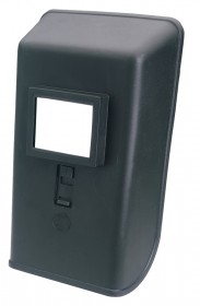 Click For Bigger Image