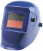 COVER LENS FOR 76744 AUTO VARIOSHADE WELDING HELMET