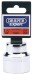 DRAPER EXPERT 1.1/16\\\" 1/2\\\" SQUARE DRIVE HI-TORQ BI-HEXAGON SOCKET