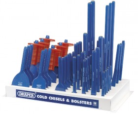 Click For Bigger Image