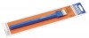 225 x 60mm SCUTCH HOLDING CHISEL (DISPLAY PACKED)