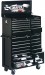 11 DRAWER DRAPER EXPERT PLUS TOOL CHEST