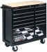 14 DRAWER DRAPER EXPERT PLUS TOOL CHEST