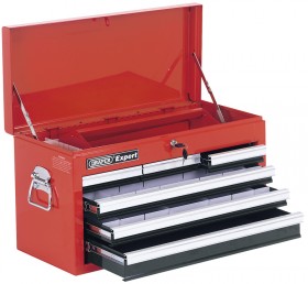 Click For Bigger Image