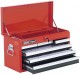 DRAPER EXPERT 6 DRAWER TOOL CHEST