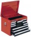 DRAPER EXPERT 10 DRAWER TOOL CHEST