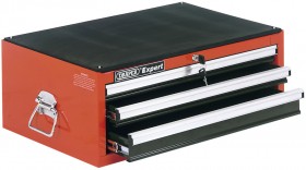 Click For Bigger Image