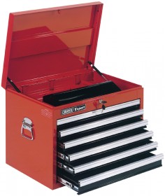 Click For Bigger Image