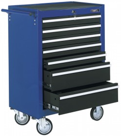 Click For Bigger Image