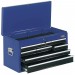 8 DRAWER DRAPER TOOL CHEST