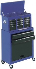 Click For Bigger Image