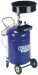 DRAPER EXPERT 65L GRAVITY FEED OIL DRAINER