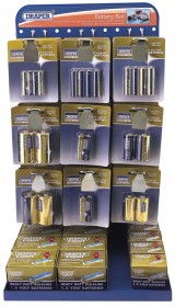 Click For Bigger Image