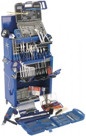 Click For Bigger Image