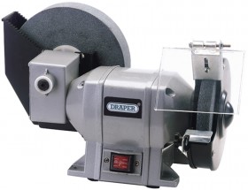 Click For Bigger Image