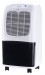230V PORTABLE DEHUMIDIFIER