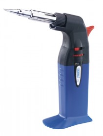 Click For Bigger Image