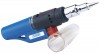 GAS SOLDERING IRON